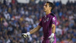 "Toño" Rodríguez no desconoce